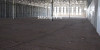Примеры типовых блоков. Сухой склад (+18) Склад Воронеж, ул Новосибирская, уч 82а , 1 000 м2 фото 6